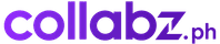collabz.ph