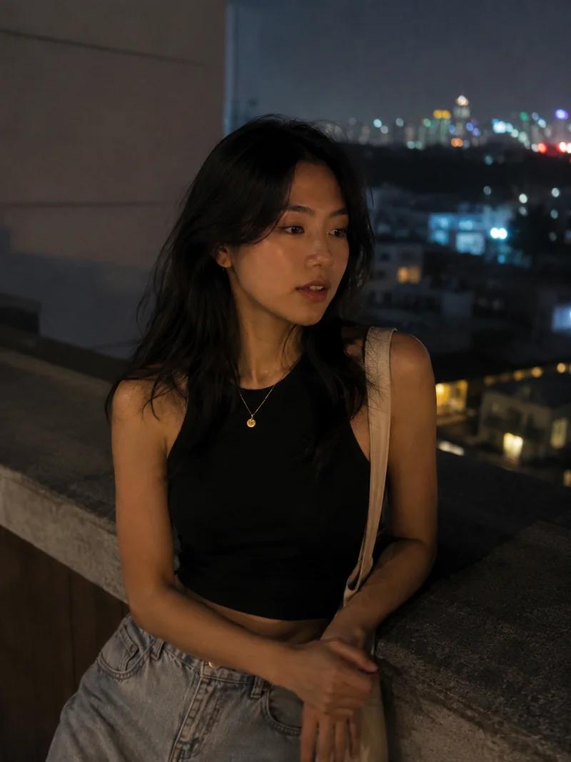 Dianne photo 2