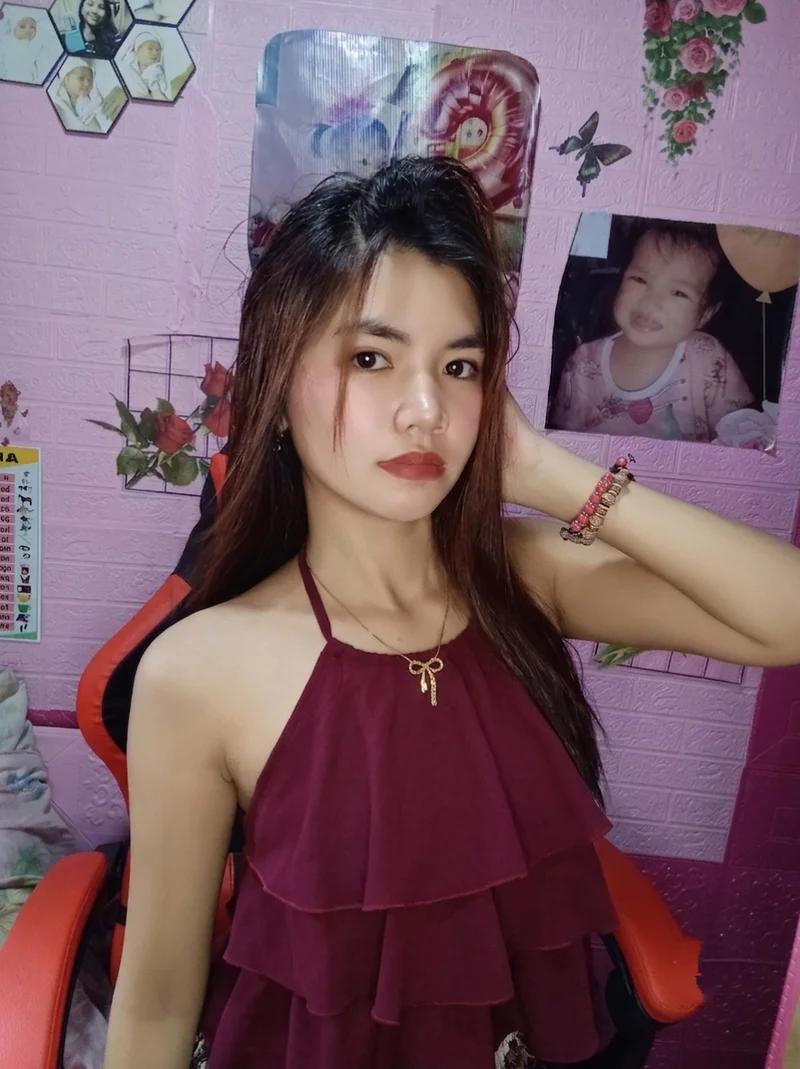 Rosemarie 