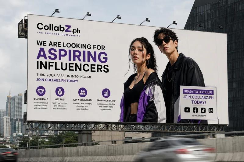 Collabz PH photo 3