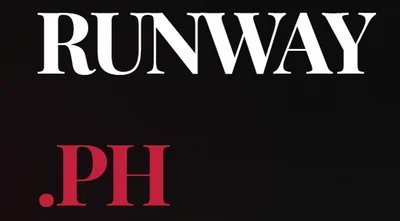 RUNWAY.PH